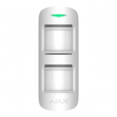 Ajax MotionProtect Outdoor